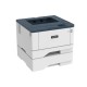 Xerox B310V_DNI Laser Printer (29SN200) (B310V_DNI) (XERB310VDNI) Xerox B310V_DNI Laser Printer (29SN200) (B310V_DNI) (XERB310VDNI)