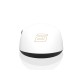 Endgame Gear XM1r Gaming Mouse - white Endgame Gear XM1r Gaming Mouse - white