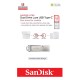 SanDisk Ultra Dual Drive Luxe USB 3.1 Type-C 32GB (SDDDC4-032G-G46) (SANSDDDC4-032G-G46)