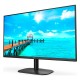 AOC 24B2XDM WLed VA Monitor 24'' (24B2XDM ) (AOC24B2XDM)