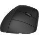HP 920 Ergonomic Vertical Wireless Mouse (6H1A4AA) (HP6H1A4AA)