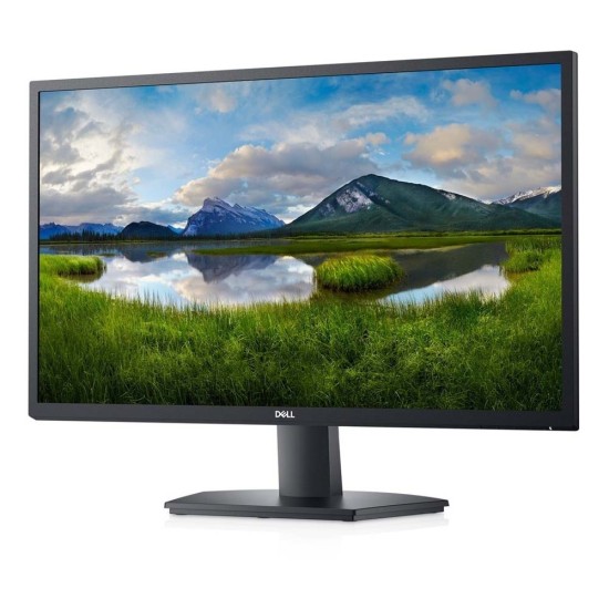 DELL SE2722H Led Monitor 27'' AMD FreeSync (210-AZKS) (DELSE2722H)