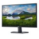 DELL SE2722H Led Monitor 27'' AMD FreeSync (210-AZKS) (DELSE2722H)