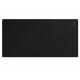 Nitro Concepts Deskmat DM16, 1600x800mm - Black Nitro Concepts Deskmat DM16, 1600x800mm - Black
