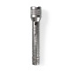 Nedis LED Torch Light range 250 m (LTRH10WGY) (NEDLTRH10WGY)