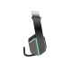 Philips Gaming Wireless Headset Envia 5000 Series (TAG5106BK/00) (PHITAG5106BK00)