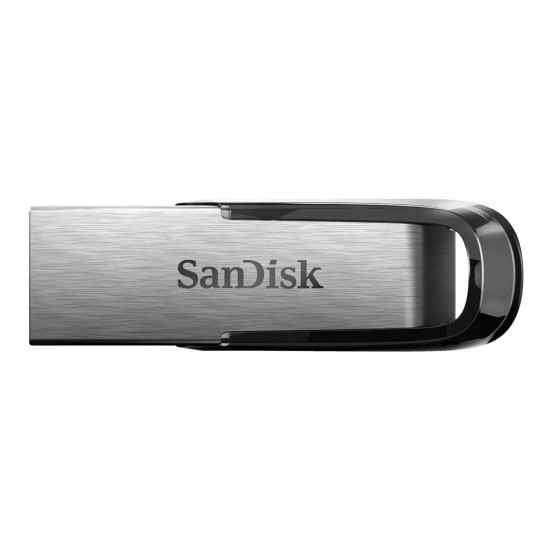 SanDisk Cruzer Ultra Flair USB 3.0 128GB (SDCZ73-128G-G46) (SANSDCZ73-128G-G46)