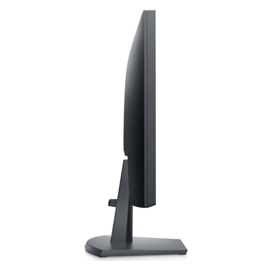 DELL SE2222H Monitor 22'' (210-AZKU) (DELSE2222H)
