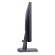 DELL SE2222H Monitor 22'' (210-AZKU) (DELSE2222H)