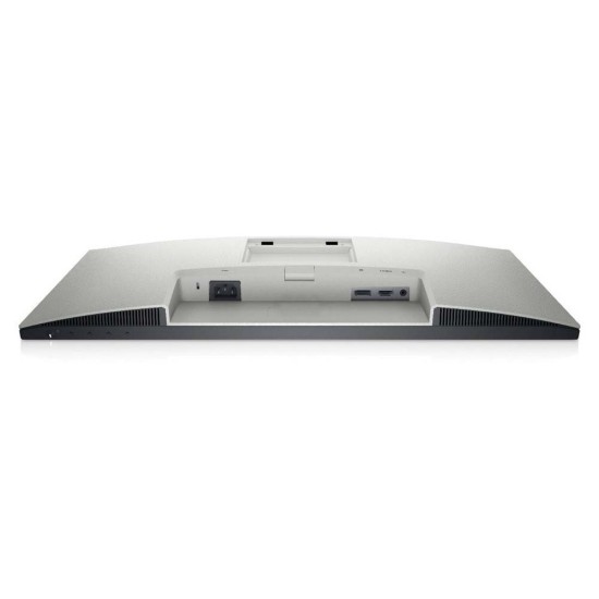 DELL S2421HS Led IPS Ergonomic Monitor 24'' AMD FreeSync™ (210-AXKQ) (DELS2421HS) DELL S2421HS Led IPS Ergonomic Monitor 24'' AMD FreeSync™ (210-AXKQ) (DELS2421HS)