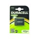 DR9664 Digital Camera Battery 3.7V 700mAh
