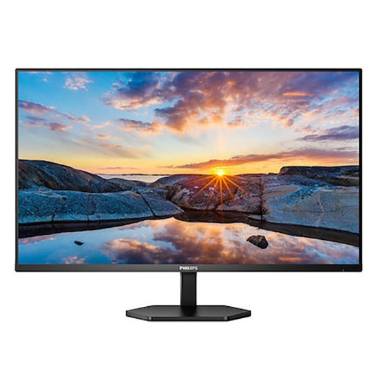 PHILIPS 32E1N3600LA QHD VA Monitor 32
