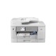 BROTHER MFC-J6955DW A3 Color Inkjet MFP (MFCJ6955DW) (BROMFCJ6955DW) BROTHER MFC-J6955DW A3 Color Inkjet MFP (MFCJ6955DW) (BROMFCJ6955DW)