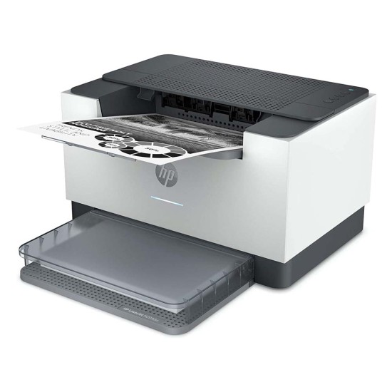 HP LASERJET M209dw Printer (6GW62F) (HP6GW62F) HP LASERJET M209dw Printer (6GW62F) (HP6GW62F)