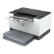 HP LASERJET M209dw Printer (6GW62F) (HP6GW62F) HP LASERJET M209dw Printer (6GW62F) (HP6GW62F)