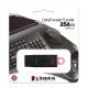 Kingston DataTraveler Exodia 256GB USB 3.2 Gen 1 (DTX/256GB) (KINDTX/256GB)
