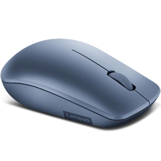 Lenovo Ποντίκι 530 Wireless Abyss Blue (GY50Z18986) (LENGY50Z18986)