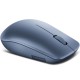Lenovo Ποντίκι 530 Wireless Abyss Blue (GY50Z18986) (LENGY50Z18986)