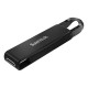 SanDisk Ultra USB Type-C Flash Drive 256GB (SDCZ460-256G-G46) (SANSDCZ460-256G-G46)