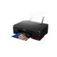 Canon PIXMA G540 6-InkTank Photo Printer (4621C009AA) (CANG540) Canon PIXMA G540 6-InkTank Photo Printer (4621C009AA) (CANG540)