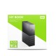 Dell WD22TB4 Thunderbolt 3 Docking Station με HDMI/DisplayPort 4K PD Ethernet και συνδεση 2 Οθονών Μαύρο (210-BDQH) (DELWD22TB4)