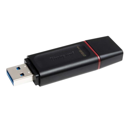 Kingston DataTraveler Exodia 256GB USB 3.2 Gen 1 (DTX/256GB) (KINDTX/256GB)