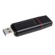 Kingston DataTraveler Exodia 256GB USB 3.2 Gen 1 (DTX/256GB) (KINDTX/256GB)