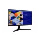 SAMSUNG LS24C312EAUXEN IPS FHD Monitor 24'' (SAMLS24C312EAUXEN)