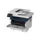 Xerox B235V_DNI Laser MFP (18MN600) (B235V_DNI) (XERB235V_DNI) Xerox B235V_DNI Laser MFP (18MN600) (B235V_DNI) (XERB235V_DNI)