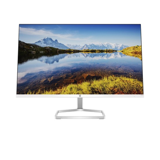 HP M24fwa IPS Monitor 24 HP M24fwa IPS Monitor 24