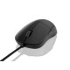 Endgame Gear XM1r Gaming Mouse - black Endgame Gear XM1r Gaming Mouse - black