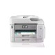 BROTHER MFC-J5955DW A3 Color Inkjet MFP (BROMFCJ5955DW) (MFCJ5955DW) BROTHER MFC-J5955DW A3 Color Inkjet MFP (BROMFCJ5955DW) (MFCJ5955DW)