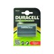 DRC511 Camera Battery 7.4V 1600mAh