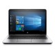 Refurbished HP Laptop 840 G3, i5-6300U, 8/256GB M.2 SSD, 14