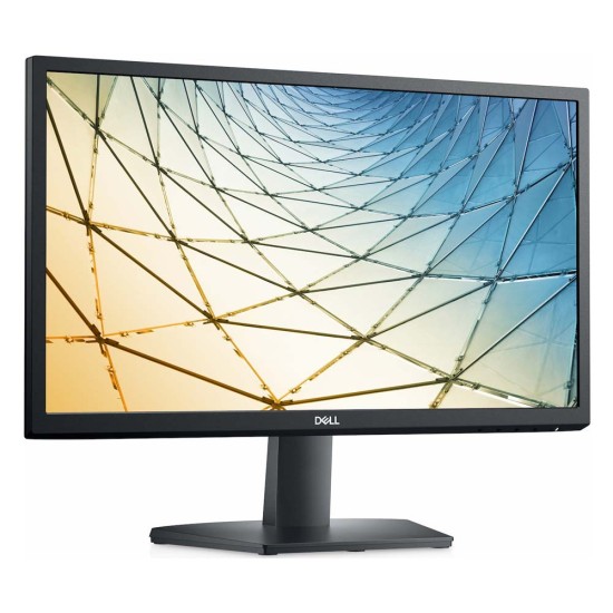 DELL SE2222H Monitor 22'' (210-AZKU) (DELSE2222H)