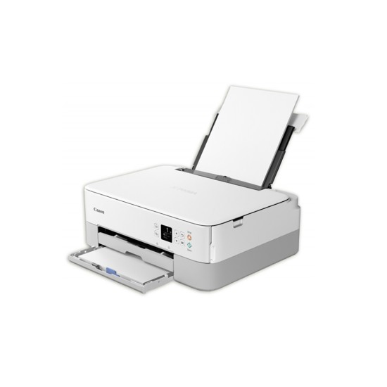 Canon PIXMA TS5351A MFP White (3773C126AA) (CANTS5351A)