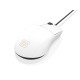 Endgame Gear XM1r Gaming Mouse - white Endgame Gear XM1r Gaming Mouse - white