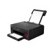 Canon PIXMA G5040 InkTank Printer (3112C009AA) (CANG5040) Canon PIXMA G5040 InkTank Printer (3112C009AA) (CANG5040)