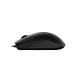 Cherry Mouse MC 2000 black (JM-0300-2) (JM-0600-2) (CHRJM06002)