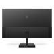 PHILIPS C Line 276C8/00 QHD IPS Monitor 27
