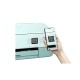Canon PIXMA TS5353A MFP Green (3773C166AA) (CANTS5353A) Canon PIXMA TS5353A MFP Green (3773C166AA) (CANTS5353A)