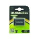 DRSBX1 Digital Camera Battery 3.7V 1090mAh