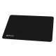 Sharkoon 1337 V2 Gaming Mouse Pad 280mm  (1337V2280) (SHR1337V2280)