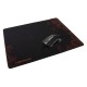 MousePad Esperanza Flame EA146R