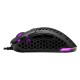 Sharkoon Light² 200 RGB Gaming Mouse (LIGHT2200) (SHRLIGHT2200)