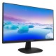 PHILIPS V Line 273V7QDSB FHD IPS Monitor 27 PHILIPS V Line 273V7QDSB FHD IPS Monitor 27