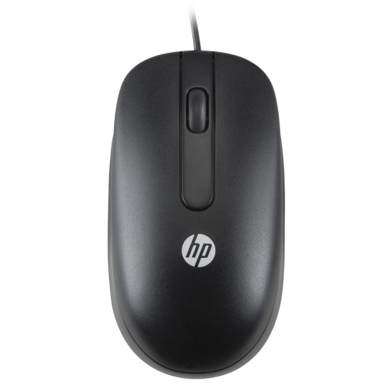 HP 1000 Wired Mouse