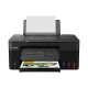 Canon PIXMA G3430 InkTank Multifunction Printer (5989C009AA) (CANG3430) Canon PIXMA G3430 InkTank Multifunction Printer (5989C009AA) (CANG3430)