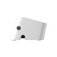 APC Πολύπριζο Ασφαλείας 5 Θέσεων Schuko με 2 USB Θύρες Λευκό (PM5U-GR) (APCPM5U-GR)