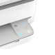 HP Envy 6420e All-In-One Printer (223R4B) (HP223R4B) HP Envy 6420e All-In-One Printer (223R4B) (HP223R4B)